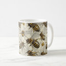 Search for hive photography Bees