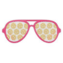 Search for party sunglasses Retro