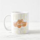 Search for kiln fired mugs Firing process