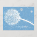 Search for wish upon Wishes