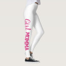 Search for mummy leggings Cute