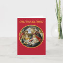 Search for madonna cards Catholic