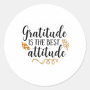 Search for with attitude stickers Cool