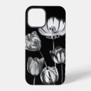 Search for floral cas iphone cases Chic
