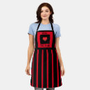 Search for prep Stripes