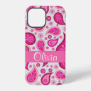Search for paisley iphone cases Modern