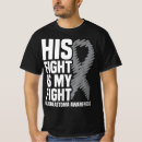 Search for glioblastoma tshirts Fight