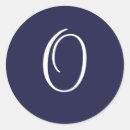 Search for solid blue stickers Dark navy blue