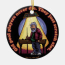 Search for pool table christmas tree decorations 8 ball