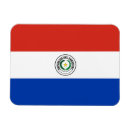 Search for paraguay magnets Patriotic
