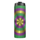 Search for fat tuesday mugs Green