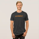Search for challenge accepted guy tshirts Autism