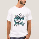 Search for natural immunity tshirts Freedom