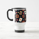 Search for card game travel mugs Casino