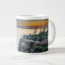 Search for acadia mugs Atlantic ocean