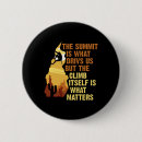 Search for climber badges Camping
