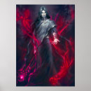 Search for hades Mythology
