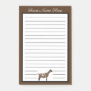 Search for goat post it notes Livestock