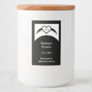 Search for wedding stickers food labels Bride and groom