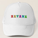 Search for cuba hats Retro