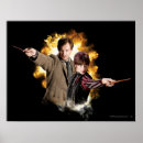 Search for ron weasley posters Half blood prince
