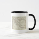Search for empire mugs Hachures