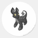 Search for neopets stickers Bori