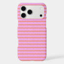 Search for anime style iphone cases Pink
