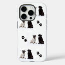 Search for pug love iphone cases Dog