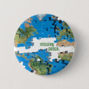 Search for earthday badges Planet