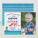 Search for fishing birthday Boy 1st birthday