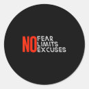 Search for no limit stickers Shopping