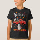 Search for leaf fall clothing Popular