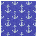 Search for boat anchor fabric Coastal
