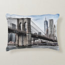 Search for bridge cushions Urban