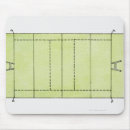 Search for rugger mousepads Horizontal