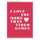 Search for videogame Funny