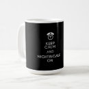Search for funny lpn mugs Student