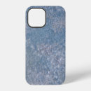 Search for textiles iphone cases Texture background