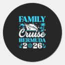 Search for clothes line stickers Beach and cruise apparel