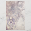 Search for religious stationery paper Stationary