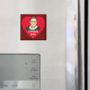Search for ruth bader ginsburg magnets Justice
