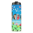 Search for butterfly image mugs Mother
