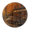 Search for fall chopping boards Tree