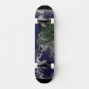 Search for coast skateboards Meteorology