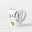 Search for belgium drinkware Belgian