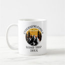 Search for road trips mugs Nature