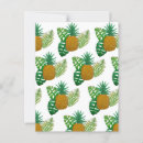 Search for summer holiday postcards Yellow