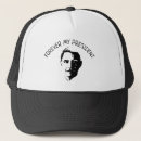 Search for barack hats Obama