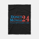 Search for donut blankets Funny